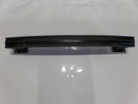 фото thumb №1, Peugeot 207 балка бампера передняя перед