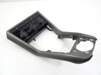 фото thumb №1, Vw t-roc панель обдув кондиціонера захист роз'єми джгут 5g0907044fp