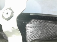 фото thumb №6, Audi a8 d5 распорка усилитель чашка перед 4n0806151e