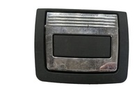 фото thumb №1, Ручка багажника mercedes w245