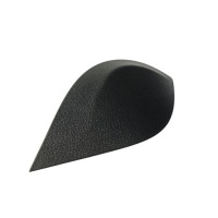 Bmw f06 gran купе оздоблення панелі приладової панелі захист панель 7284764 Ціна, фото thumb