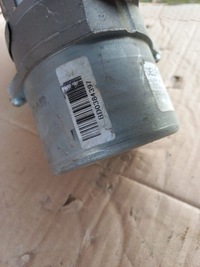 фото thumb №6, Opel corsa d усилитель электрические 13290394