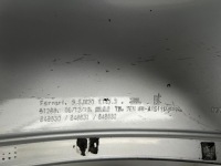 фото thumb №11, Диски диски ferrari sf90 848643 / 848630