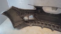 фото thumb №13, Seat altea toledo iii бампер перед z2795