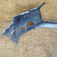 фото thumb №8, Audi a4 b9 бампер перед pdc розпилювач 8w0807437