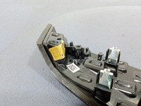 фото thumb №12, Bmw x7 g07 накладки декоративні двері комплект 5570400