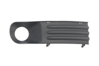 фото thumb №1, Решітка решітка радіатора бампера 6502-07-9568912p blic