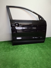 Купити Nissan qashqai 2 двері передні праве, фото thumb