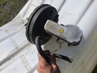 фото thumb №12, Бардачок пассажира правый хороший hyundai getz 2005 1.3