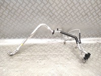 фото thumb №1, Шланг дроти кондиціонера opel mokka 1.6 cdti