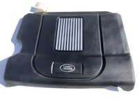 фото thumb №1, Кришка захист двигуна land rover range vogue sport