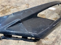 фото thumb №7, Volvo xc90 xc-90 ii 2 14-19 молдинг бампера ліва перед передня