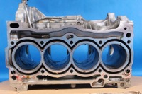 фото thumb №12, Audi a4 b9 8w 1.4 tsi блок двигателя cvna cvn 04e103023bd 2017r