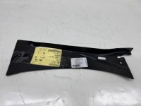 фото thumb №2, Vw t-roc лонжерон бризковик підсилювач 2ga809147