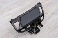 фото thumb №11, Mercedes gl x164 2006-12 заглушка распылителя фара левая a1648600308