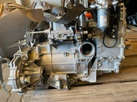 фото thumb №13, Renault kangoo iii 2021 z.e. двигун 5aq609 maq609 290101206r paq609 5aq609