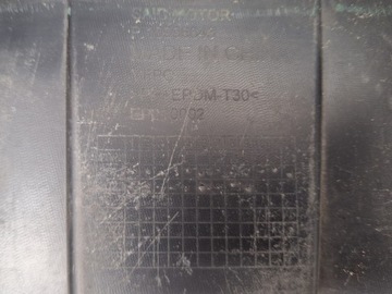 фото thumb №13, Mg marvel r бампер перед переднее