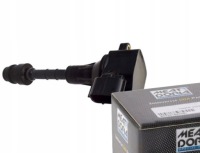 фото thumb №1, Катушка зажигания do nissan murano ii 3.5