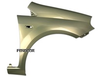 фото thumb №13, Крило праві do fiat grande punto 05-12 163/b 163
