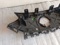 фото thumb №6, Решётка радиатора mercedes eqe решётка радиатора a295 + каркас