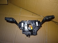 фото thumb №1, C-max ii рестайлинг переключатель лента f1et-13n064-ac