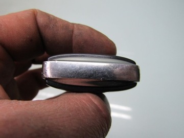 фото thumb №6, Mazda mx-30 21r ключ pilot