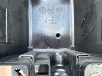 фото thumb №5, Коробка запобіжників opel combo d fiat doblo ii