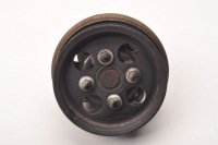 фото thumb №1, Volvo s60 ii v60 xc60 v70 iii 2.0 d3 136km натяжитель ремень ролик 31258133