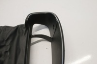 фото thumb №6, Защита колонки спидометра renault talisman