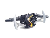 фото thumb №9, Mitsubishi outlander 2015 suv 4/5dr 8617a013 17g688 12-23 2.0 hybrid 4wd