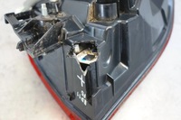 фото thumb №6, Лампа левая левый задняя задняя led infiniti q70