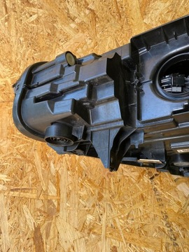 фото thumb №11, Лампа bmw f44 2 gran купе полный led правые eu