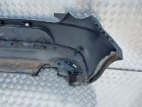 фото thumb №8, 48. бампер задня pdc alfa romeo mito