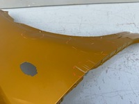 фото thumb №15, Suzuki grand vitara iii 3 15r- крыло правый перед передний