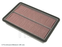 фото thumb №3, Blue print фільтр повітря adm52226