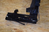 фото thumb №8, Механизм дуга безопасности заслонка крыша porsche 911 991 cabrio 18r 99156117902