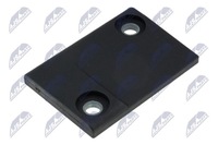 фото thumb №1, Nty ezc-ft-205 напрямна, кнопка блокуючий