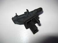 фото thumb №1, Омыватель стекло задняя mercedes w211 kombi