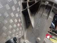 фото thumb №8, Jeep grand cherokee wk2 редуктор дифференциал 3.0crd