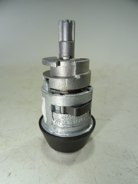 фото thumb №8, Замок зажигания вкладка замок зажигания vw audi 191905855 oem