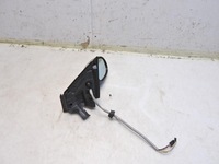 фото thumb №10, Дзеркало праве складний 6+6 pin kcwd c5 i lift