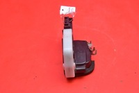 фото thumb №6, Замок дверь правый перед передний eu t80-11510 nissan leaf 1 i ze0 lift 10-17