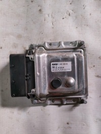 фото thumb №1, Bmw x5 f15 модуль блок управления adblue 7445434