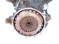 фото thumb №7, Iveco stralis hi-way 13- cursor 11 e6 двигун f3gfe611b пробіг 400tys km