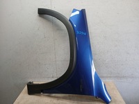 фото thumb №1, Крыло перед левый mercedes glb w247