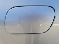 фото thumb №1, Крышка заливной топлива vw touareg 7l la7w дизель