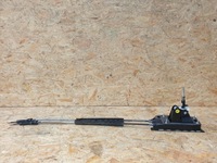 фото thumb №1, Golf vii домкрат изменения коробки передач тросы 5q0711049ar