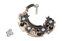 фото thumb №2, Выпрямитель, генератор as-pl arc2074