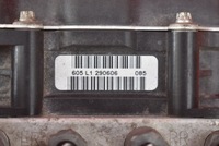 фото thumb №7, Насос abs 51753653 alfa romeo gt 1.9 jtd 06r