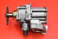 Насос вакуум вакуум 8618897 bmw x5 f15 3.0i 306 km xdrive 13-18 с Разборки, фото thumb